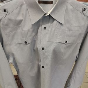 Men shirt